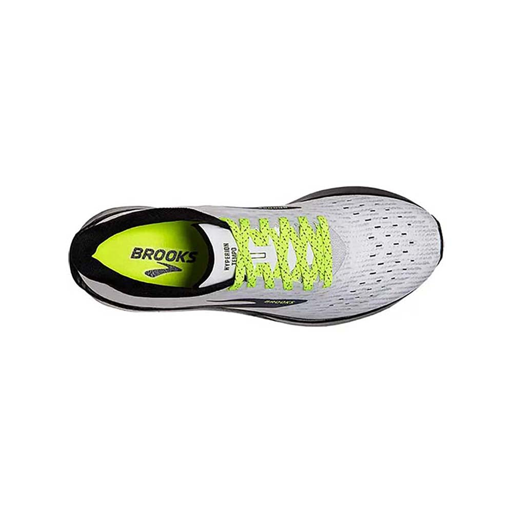 Brooks Hyperion Tempo Mens