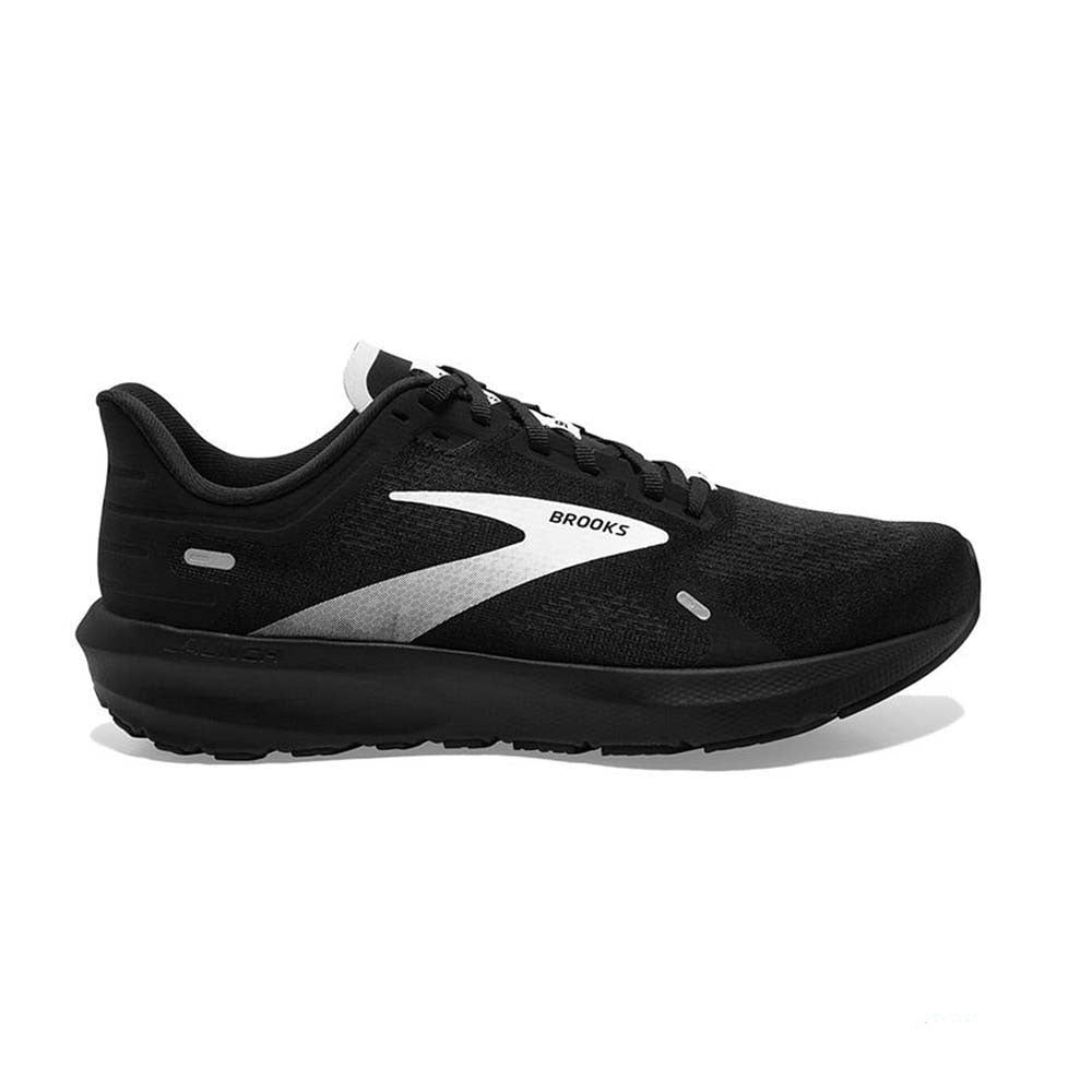 Brooks Launch 9 Mens