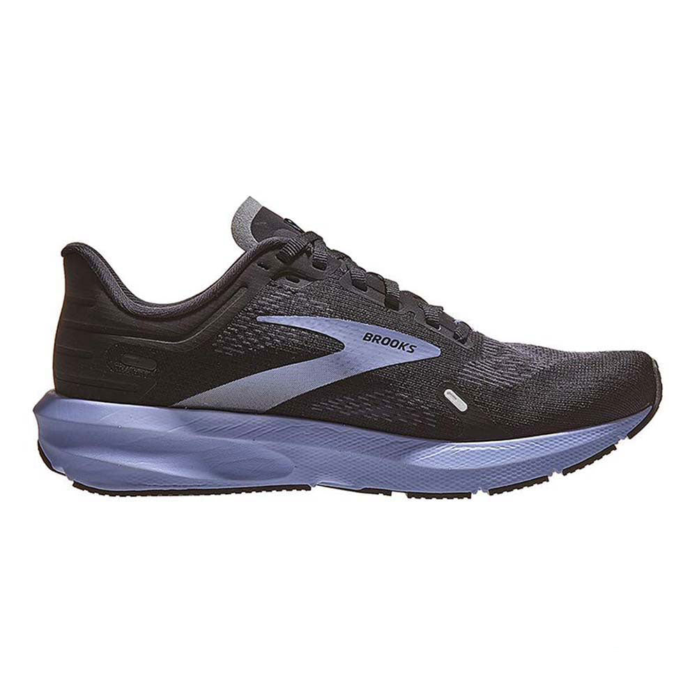 Brooks Launch 9 Womens