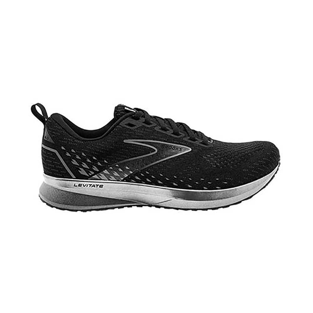 Brooks Levitate 5 Mens