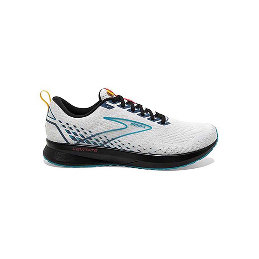 Brooks Levitate 5 Mens