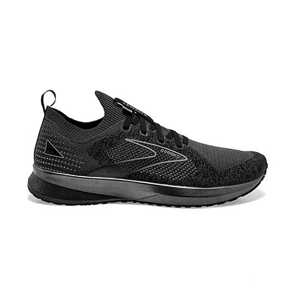 Brooks Levitate StealthFit 5 Mens