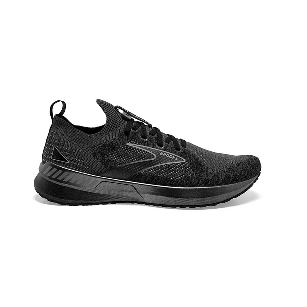 Brooks Levitate StealthFit GTS 5 Mens