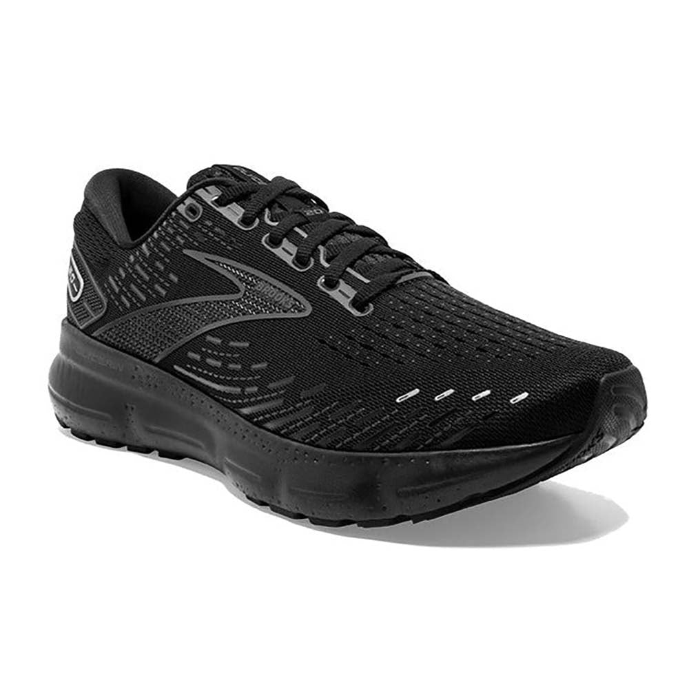 Brooks Glycerin 20 Mens