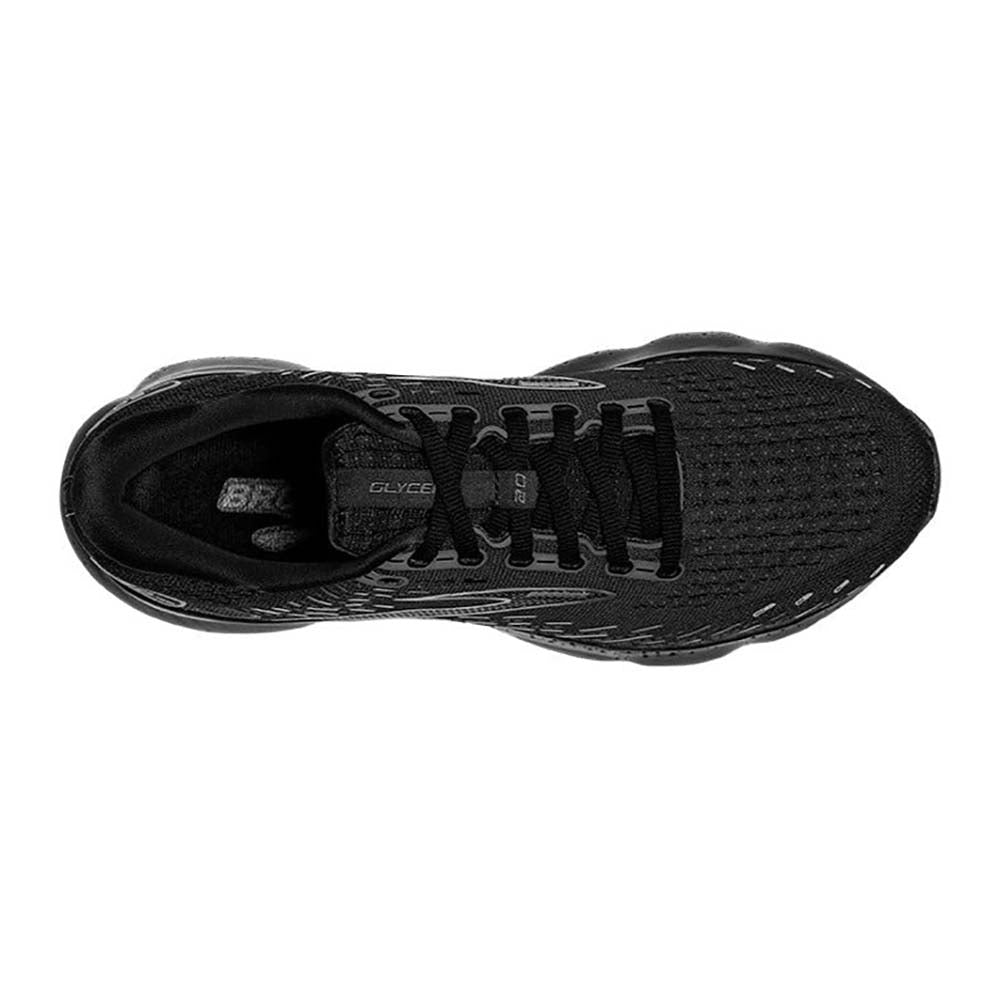 Brooks Glycerin 20 Mens