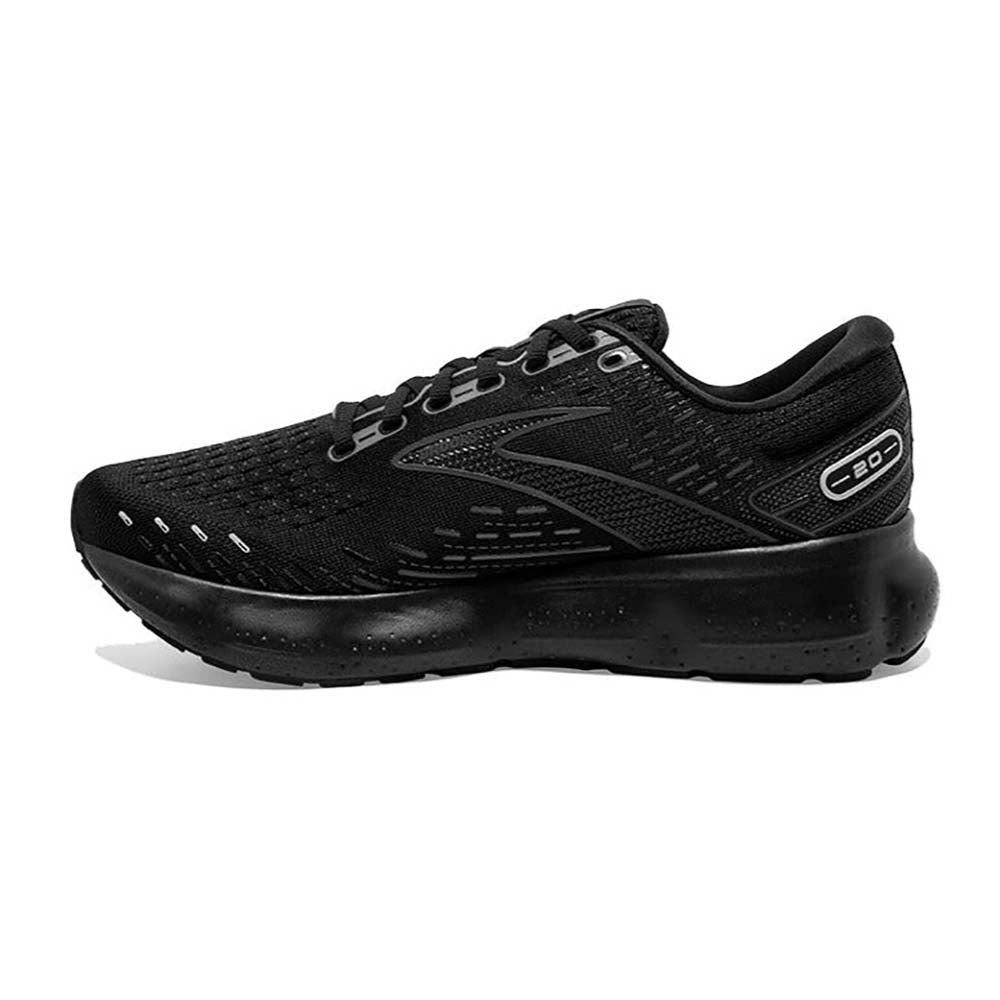 Brooks Glycerin 20 Mens