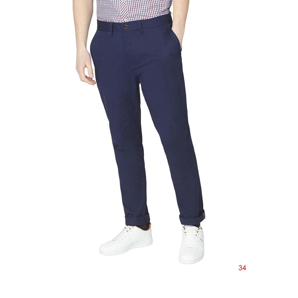 Ben Sherman Slim Signature Chino