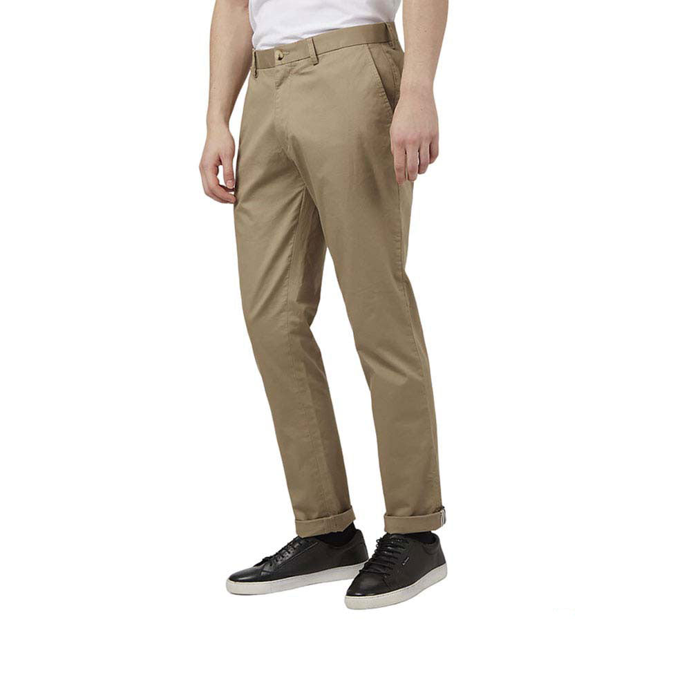 Ben Sherman Slim Signature Chino