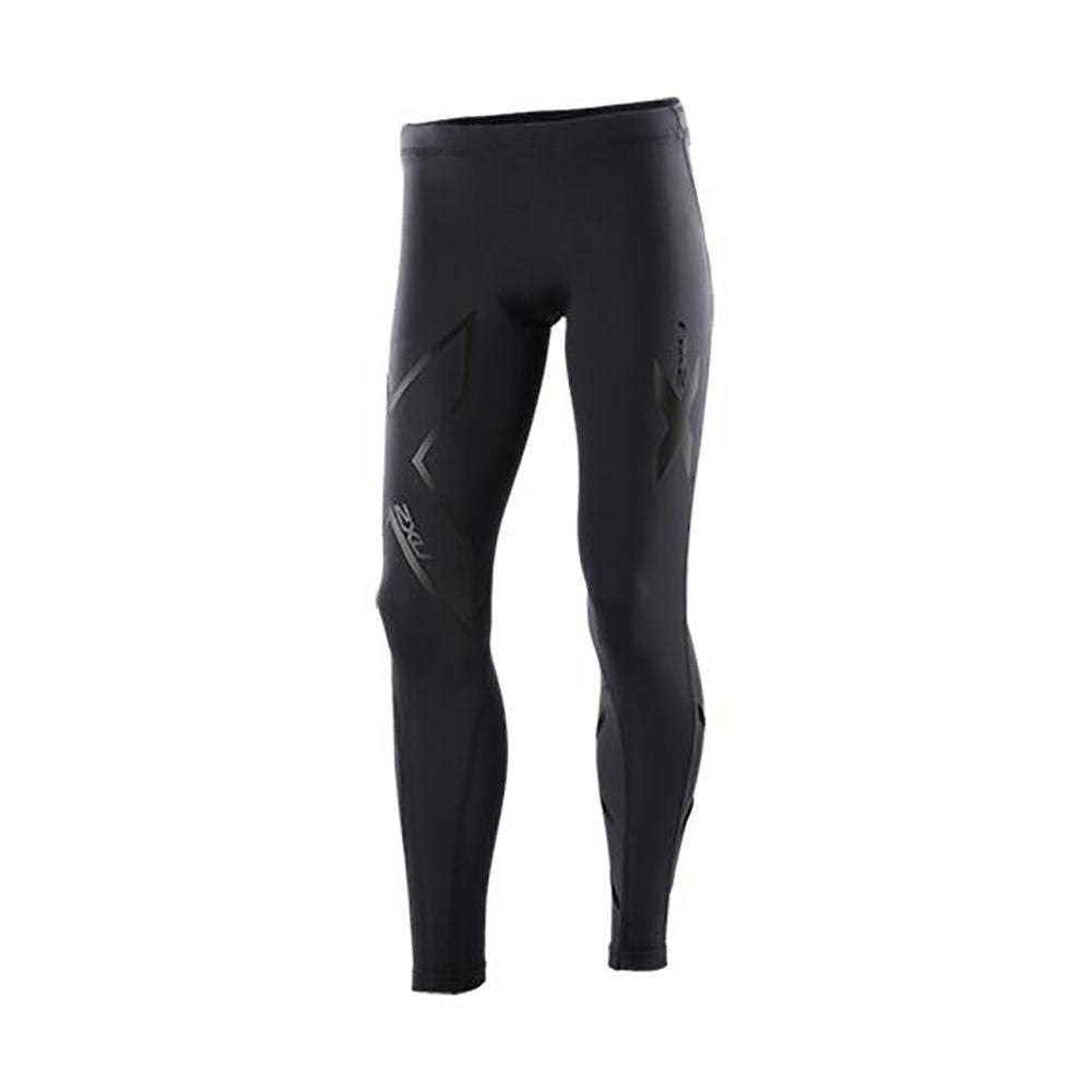 2XU Compression Tights Boys