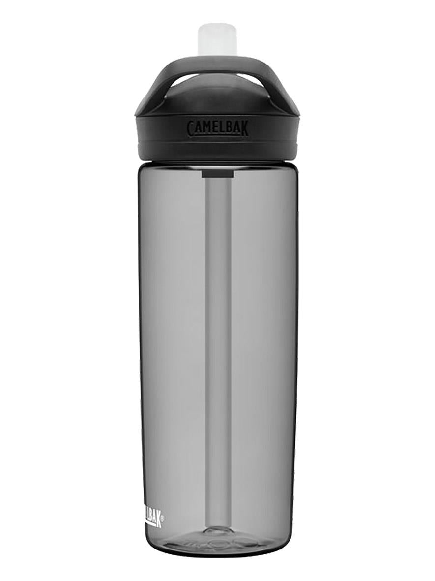 Camelbak Eddy Plus 0.6L