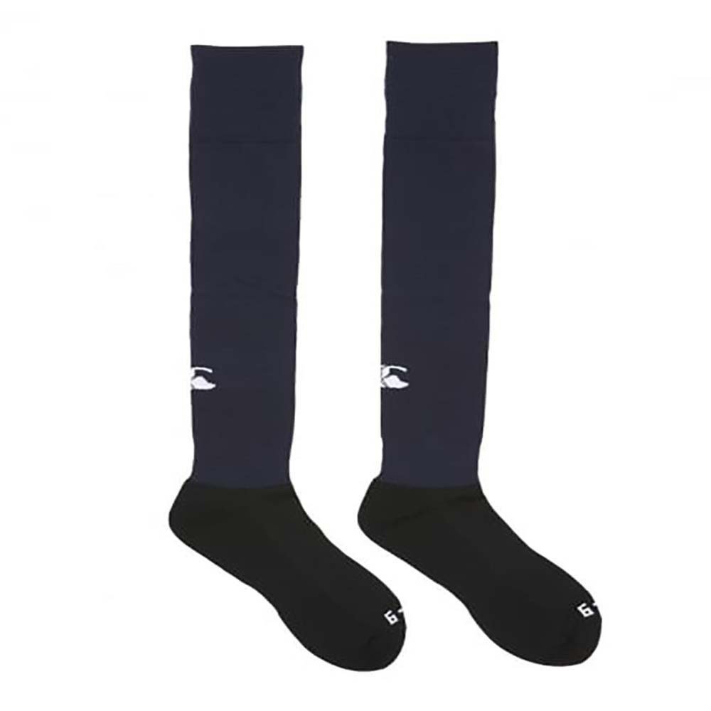 Canterbury Mens Playing Sock