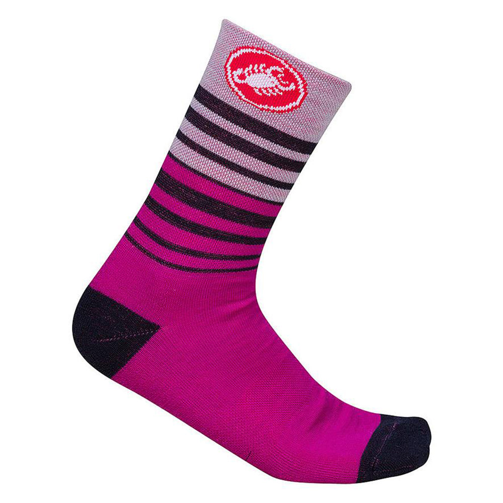 Castelli Righina 13 Sock Womens