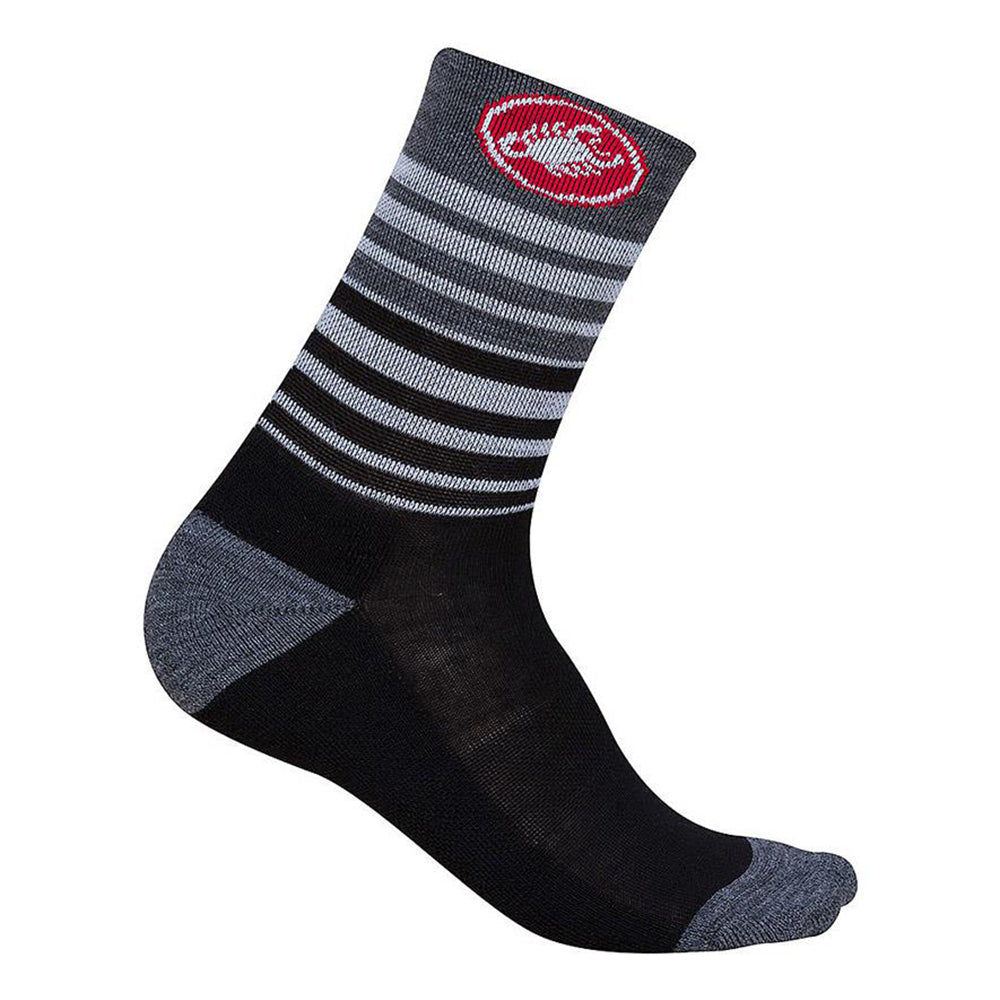 Castelli Righina 13 Sock Womens