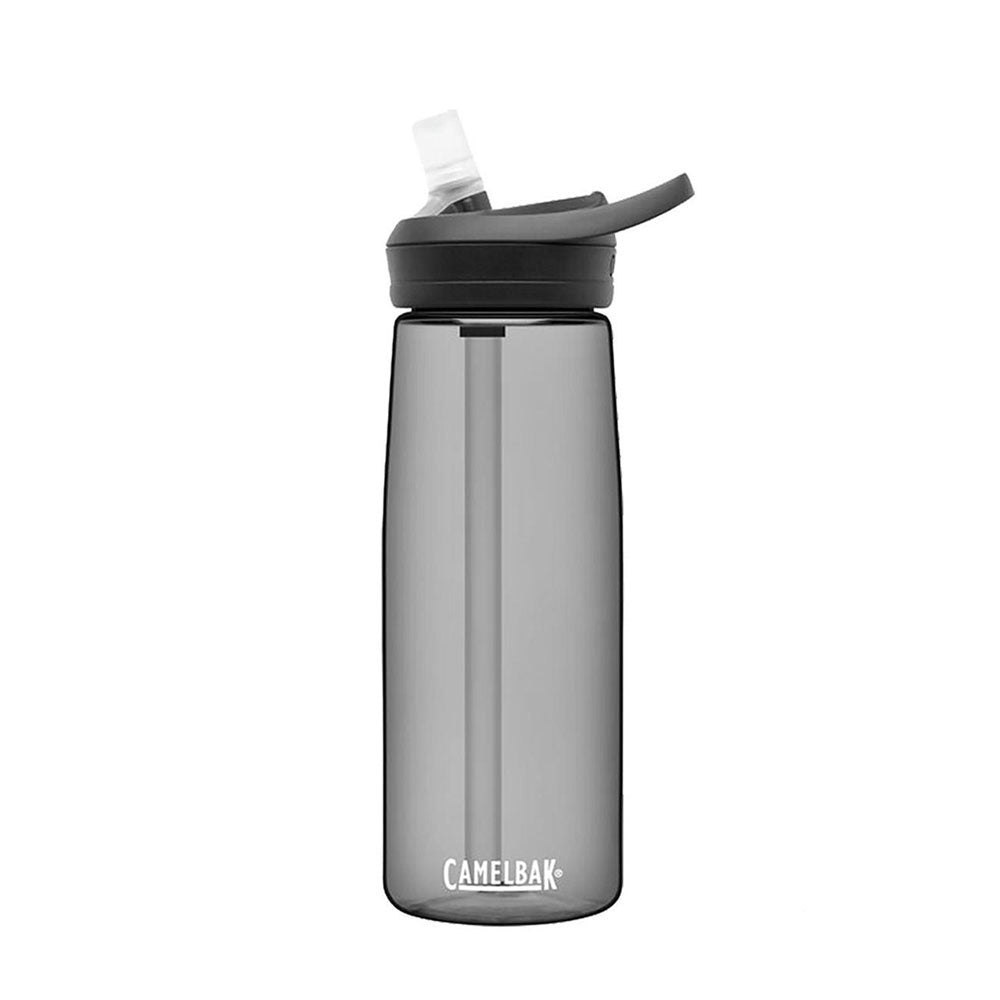 Camelbak Eddy Plus 0.75L