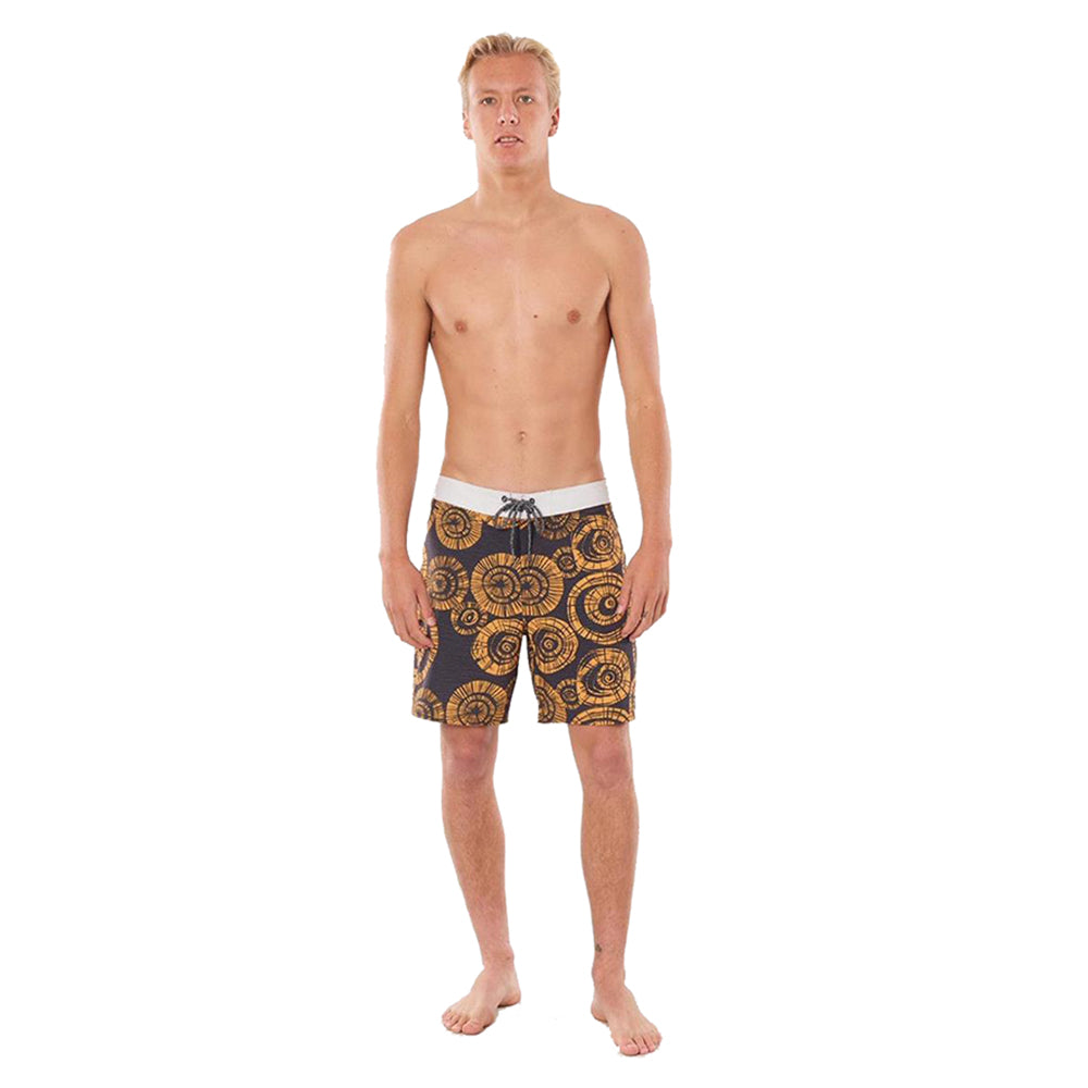 Rip Curl Mirage Saltwater 19in Boardshorts Mens