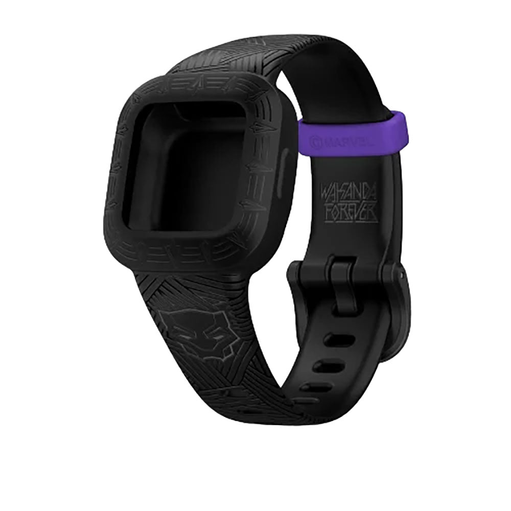 Garmin Marvel