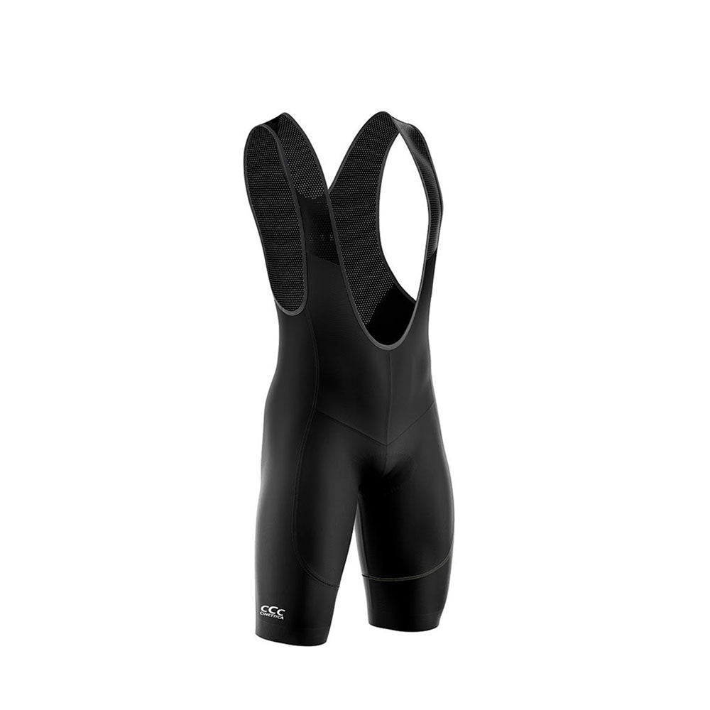 Cinettica Classic Bib Shorts Mens