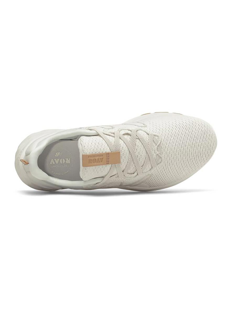 New Balance Fresh Foam Roav v2 Womens