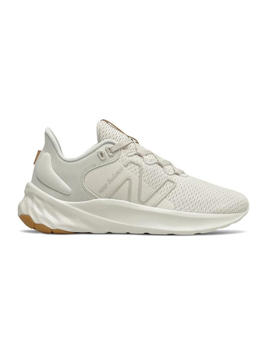 New Balance Fresh Foam Roav v2 Womens