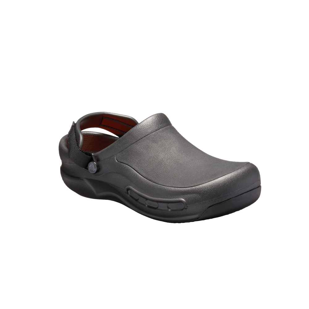 Crocs Bistro Pro LiteRide Clog