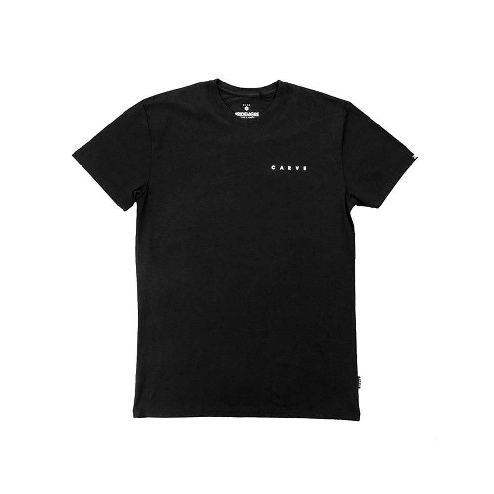 Carve Simple TShirt Mens