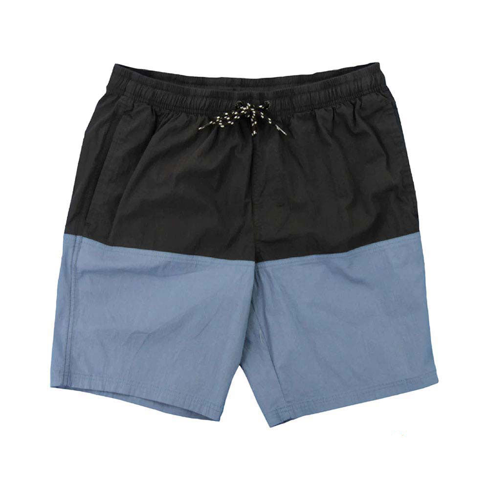 Carve Flying Flag Volley Short Mens