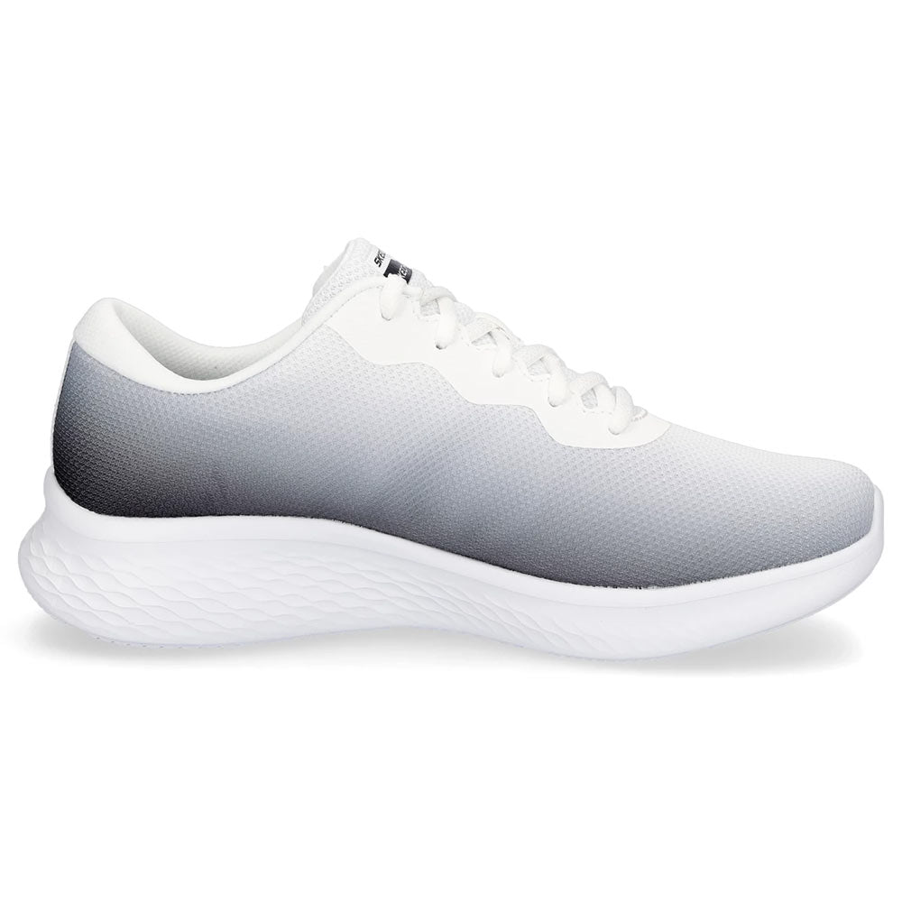 Skechers Skech Lite Pro Fade Out Womens