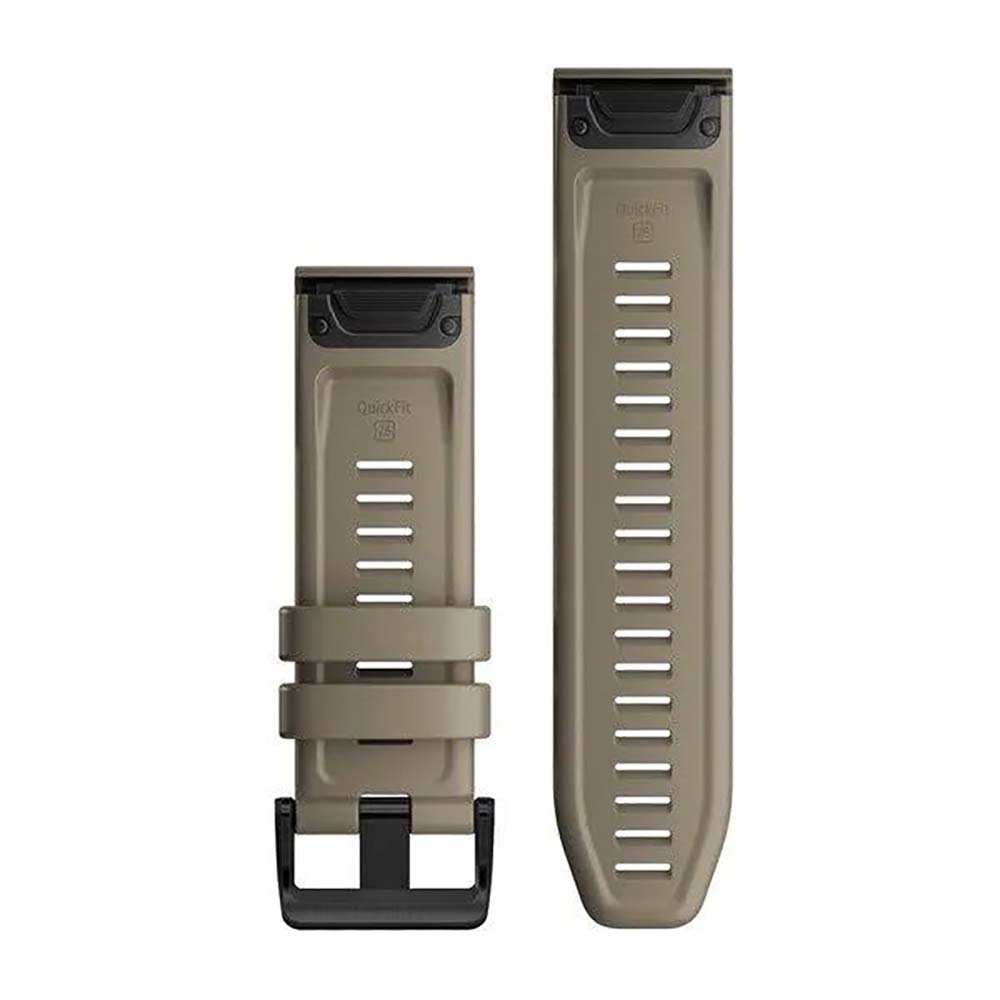 Garmin QuickFit 26 Watch Bands