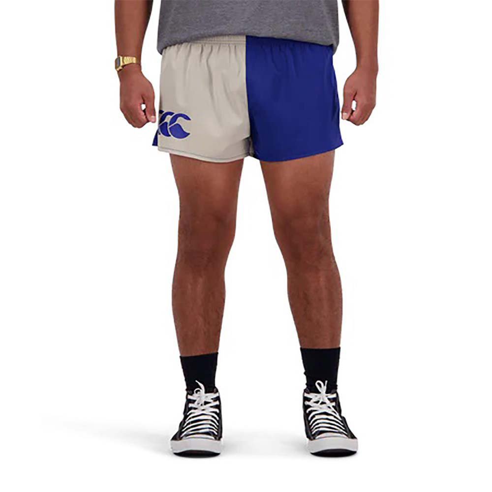 Canterbury Summer Touch Short Mens