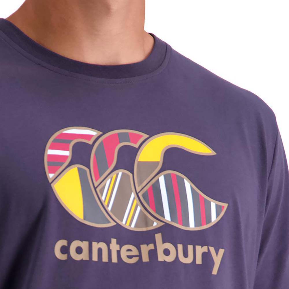 Canterbury CCC Uglies Tshirt Mens