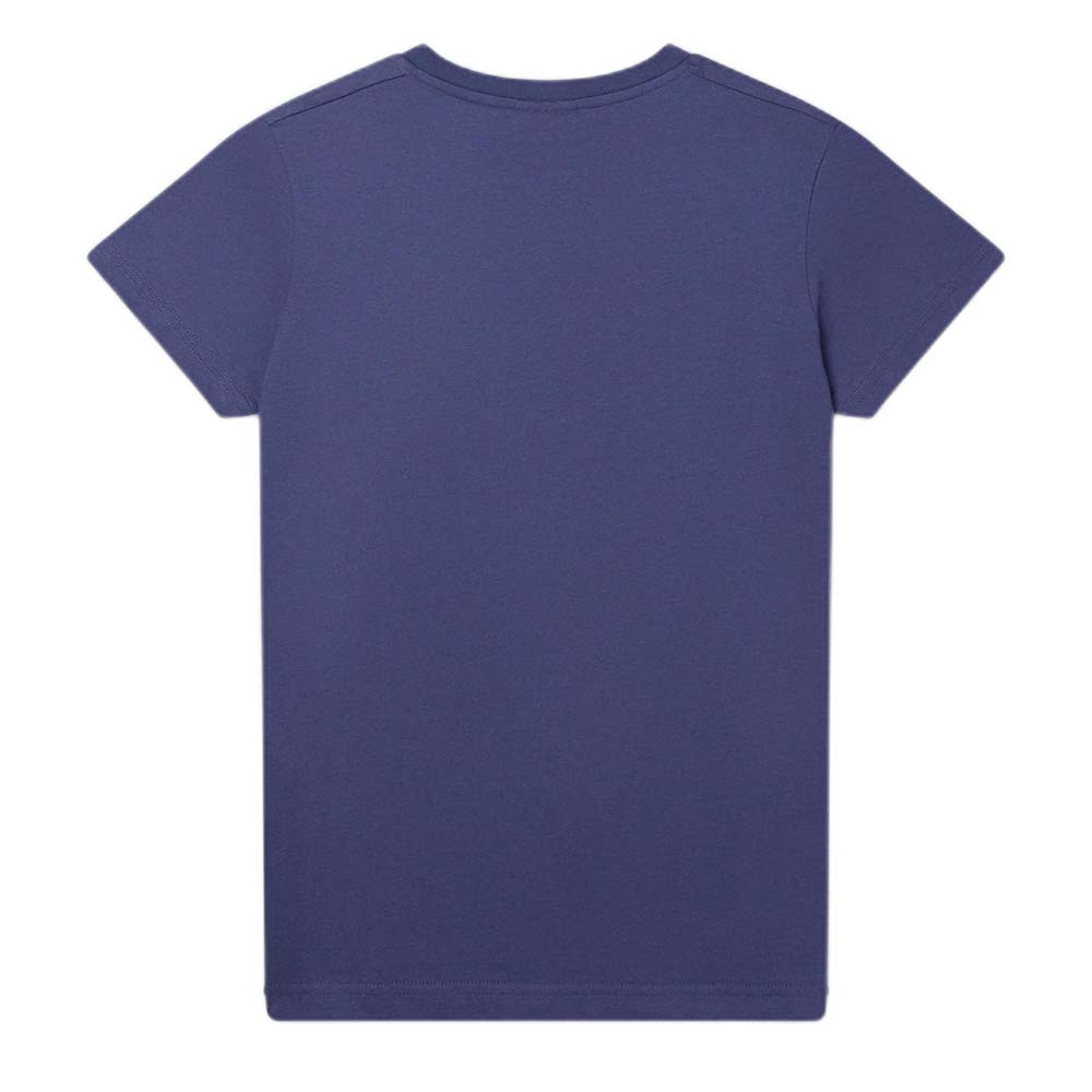 Ellesse Tigeria T-Shirt Boys