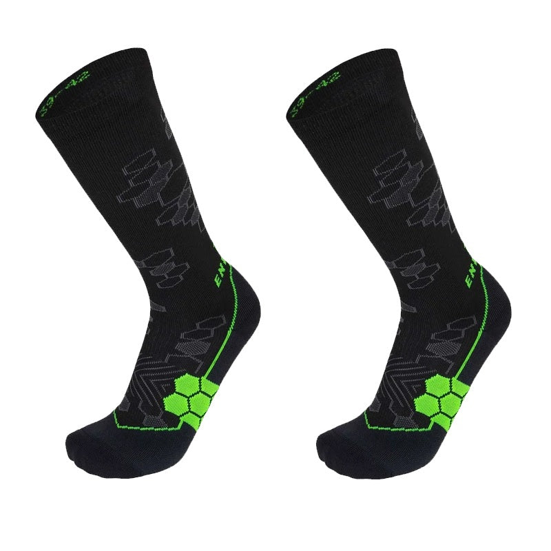 Enertor Energy Recovery Socks