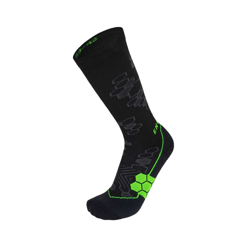 Enertor Energy Recovery Socks