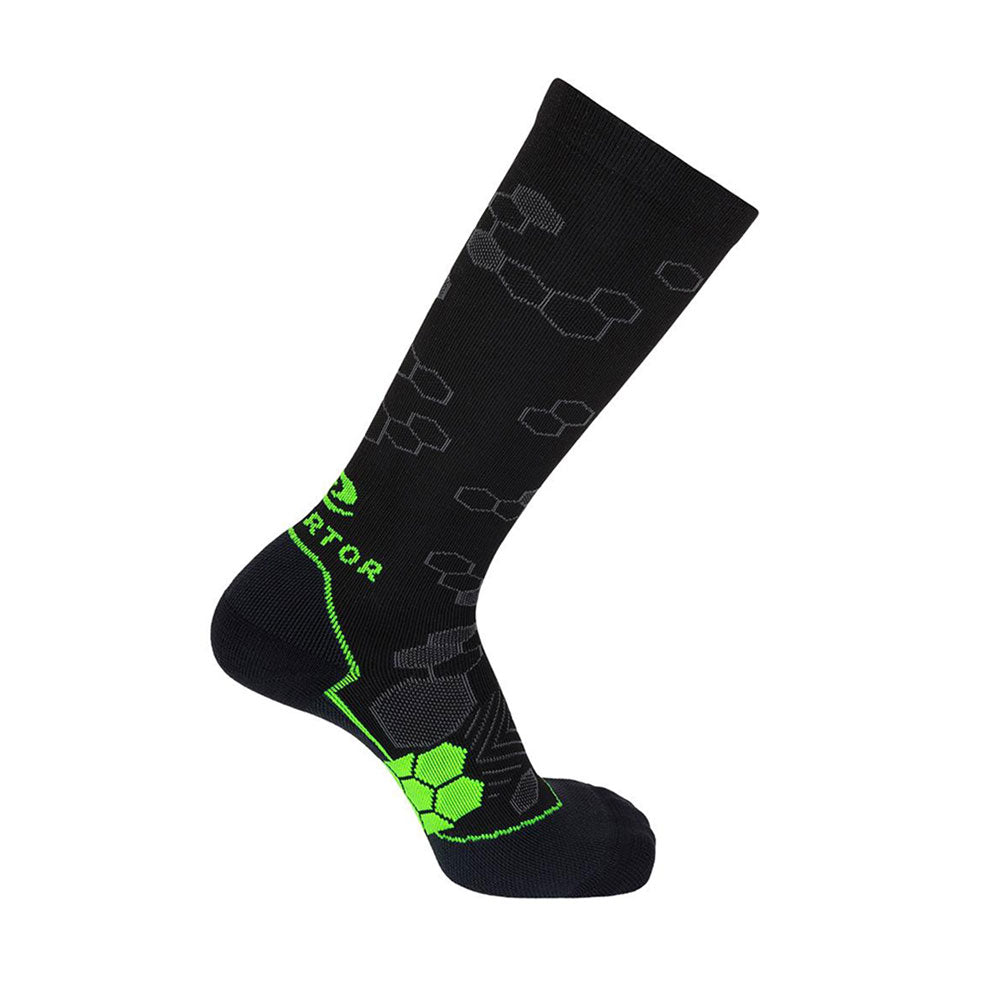 Enertor Energy Recovery Socks