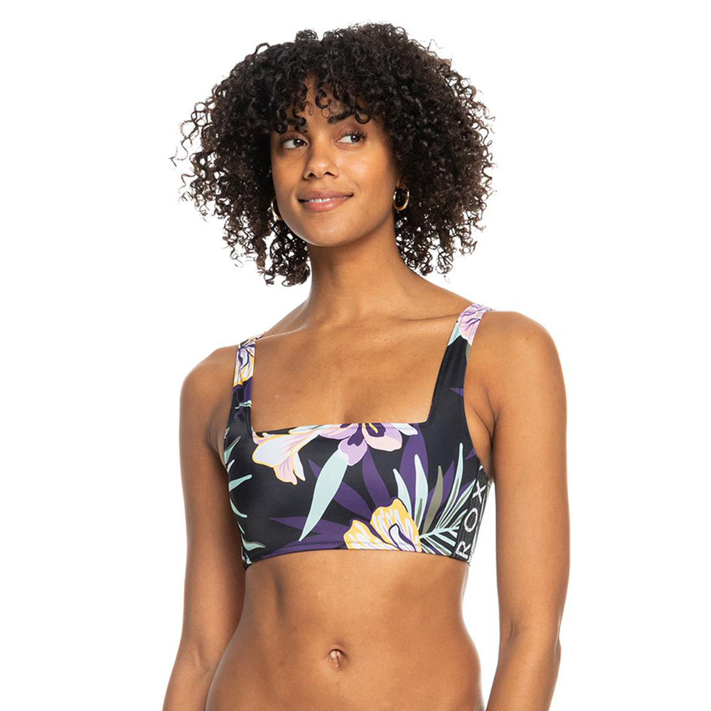 Roxy Active Prt Fashion Womens