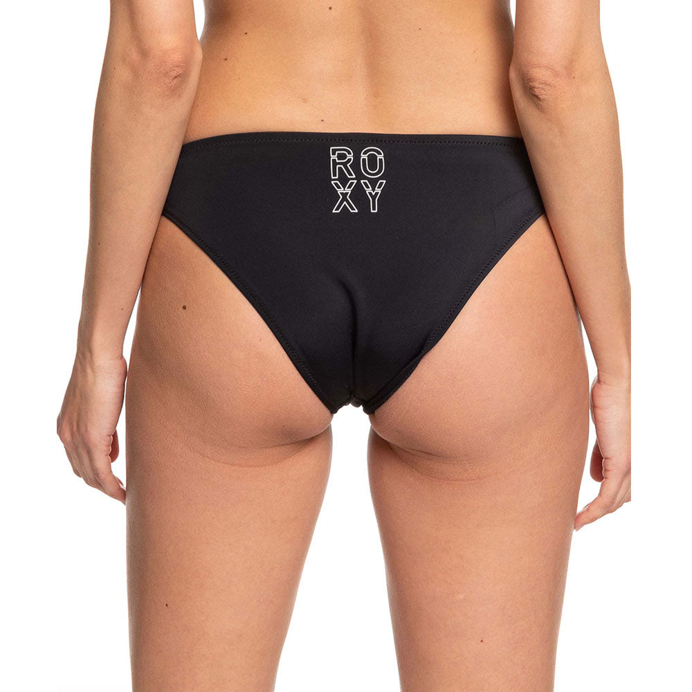 Roxy Fitness Separate Regular Bikini Pant