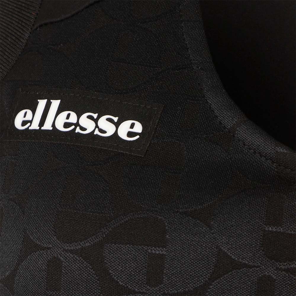 Ellesse Tregirls Dress Womens