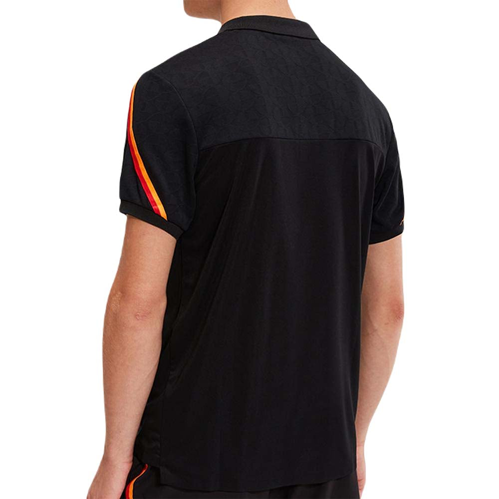 Ellesse Fistral Polo Mens