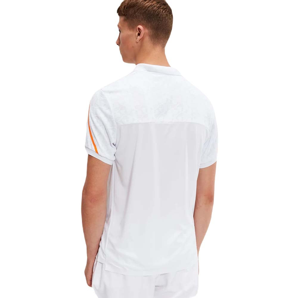 Ellesse Fistral Polo Mens