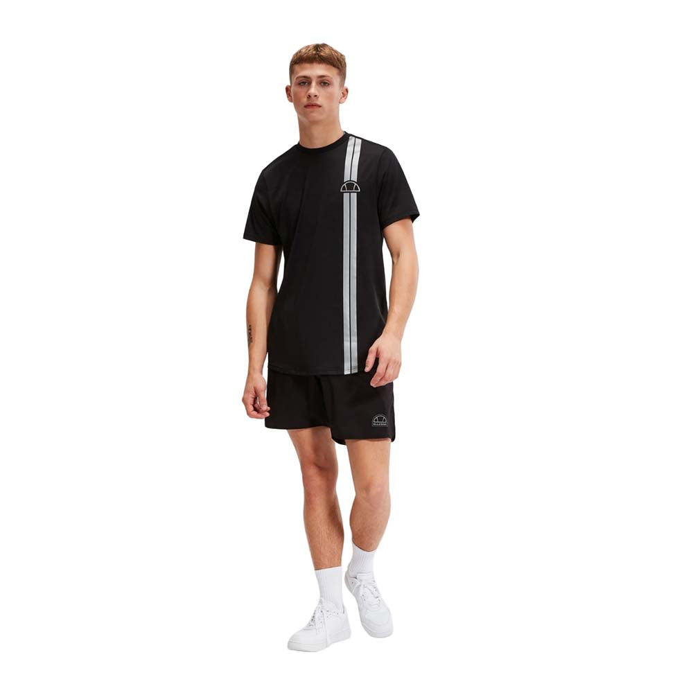 Ellesse Venturent T-Shirt Mens