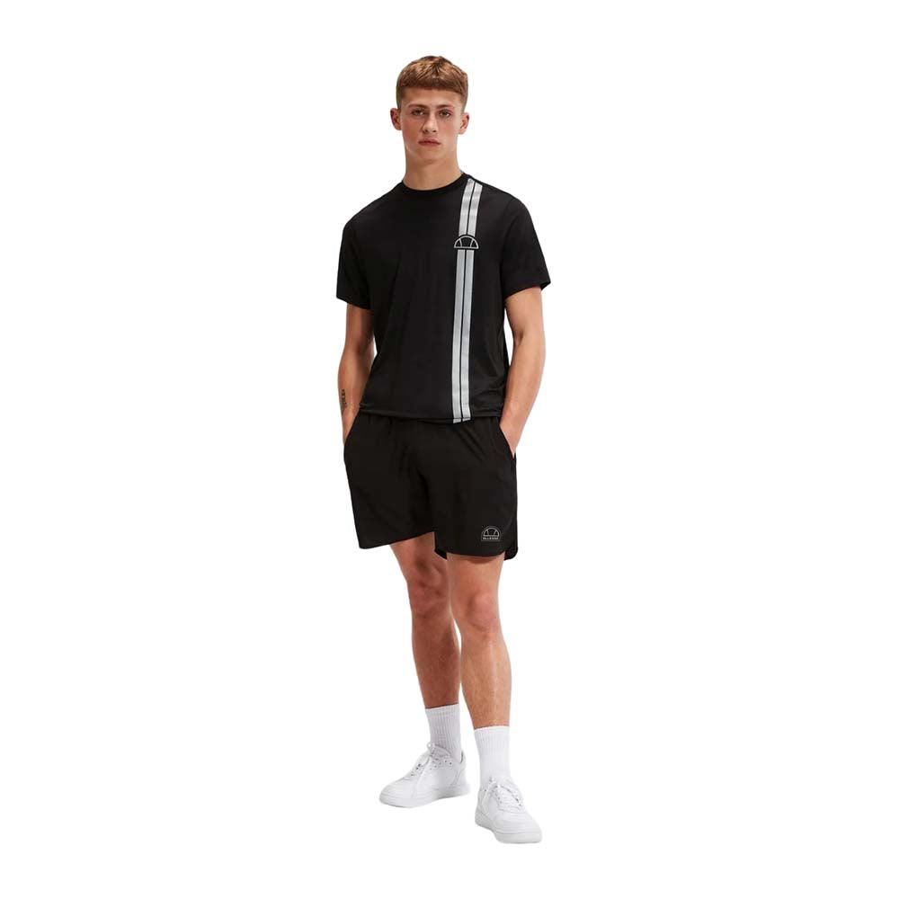 Ellesse Locazzi 7 Short Mens