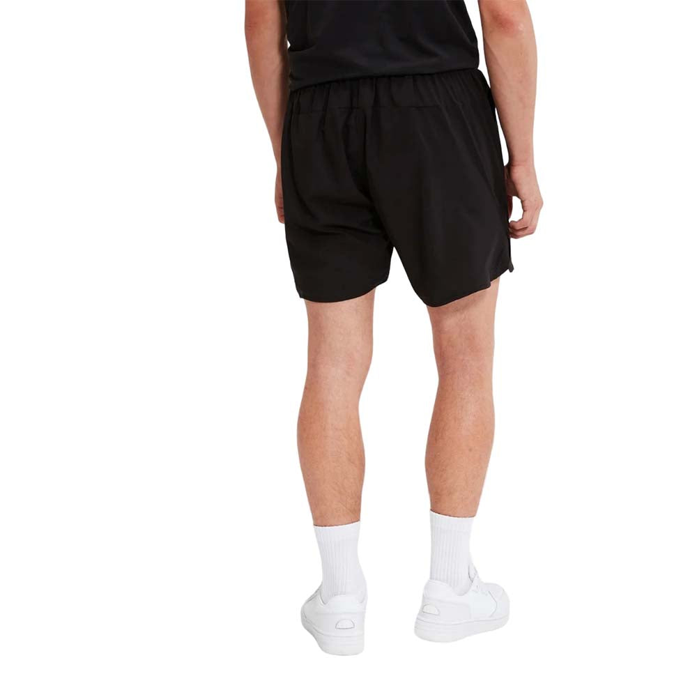 Ellesse Locazzi 7 Short Mens