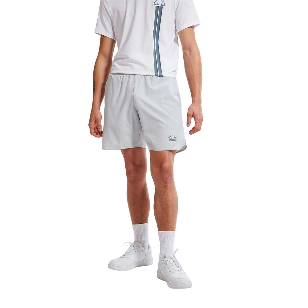 Ellesse Locazzi 7 Short Mens