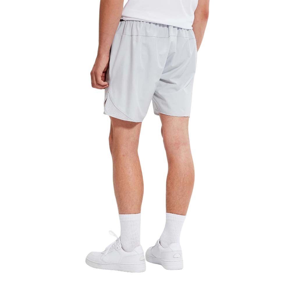 Ellesse Locazzi 7 Short Mens