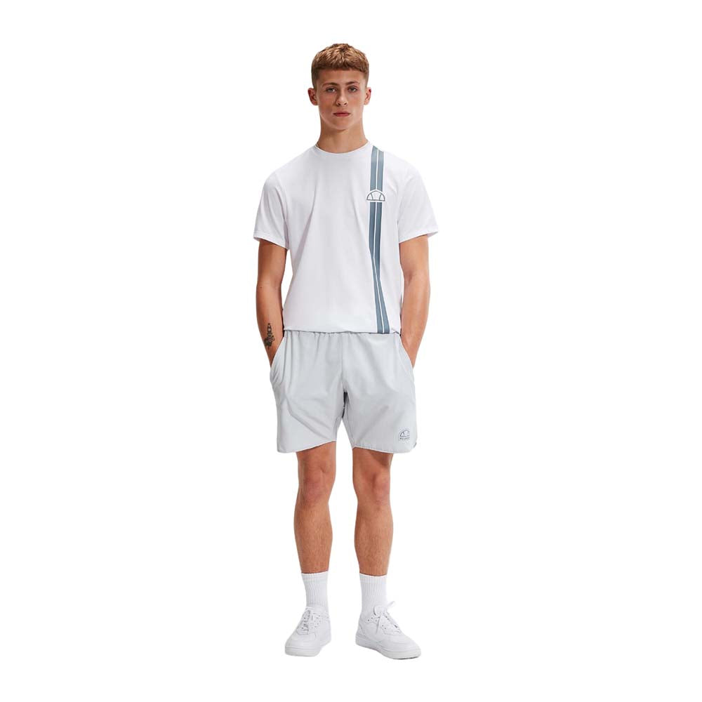 Ellesse Locazzi 7 Short Mens