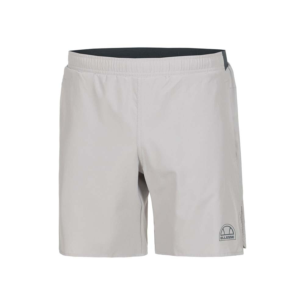 Ellesse Locazzi 7 Short Mens