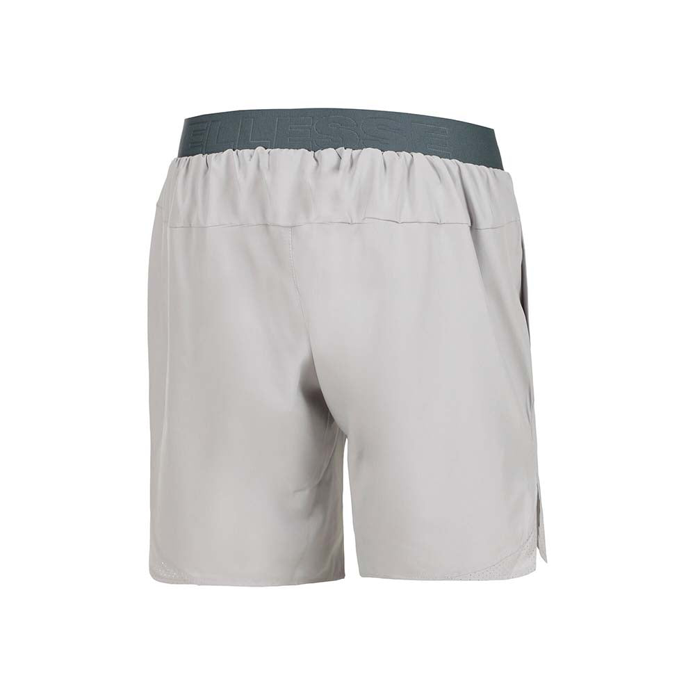 Ellesse Locazzi 7 Short Mens