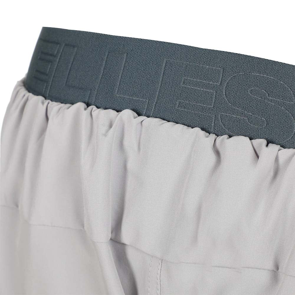 Ellesse Locazzi 7 Short Mens