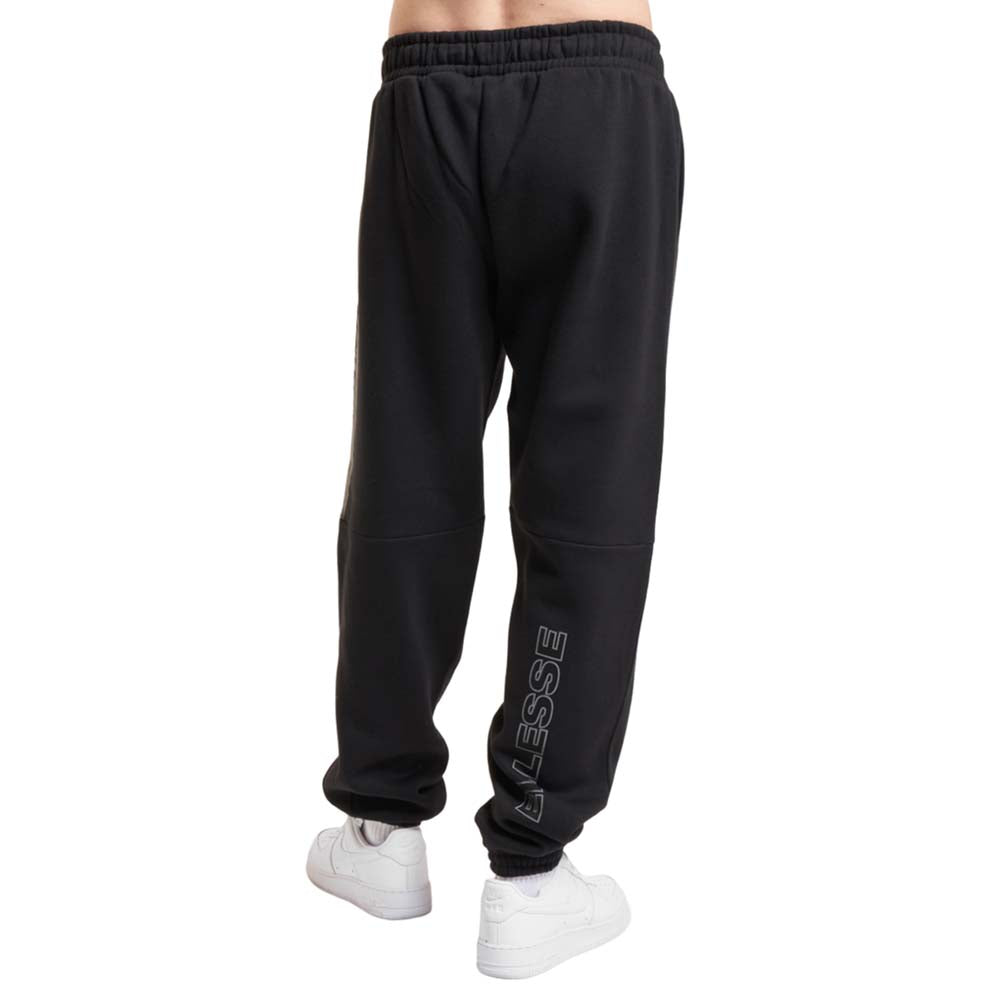 Ellesse Naisi Jog Pant Mens