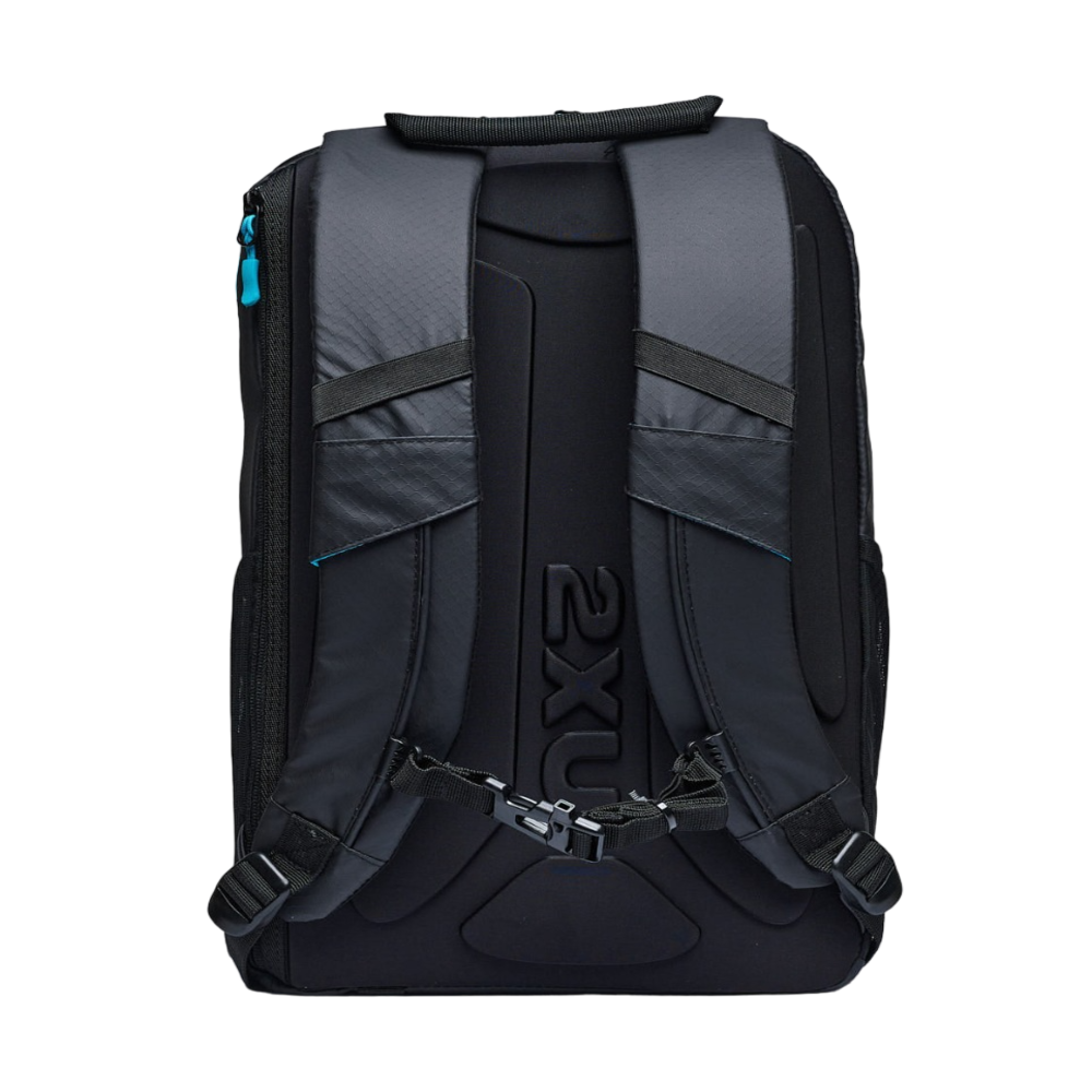 2XU Commute Backpack